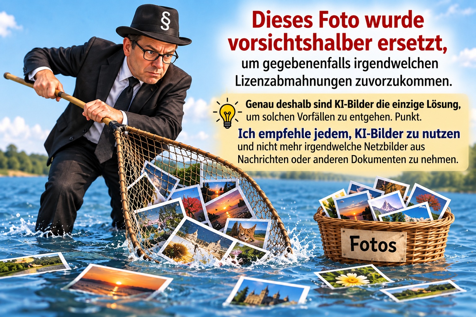 Elektroauto beim Einkaufen laden