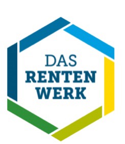 #Rentenwerk gewinnt den Deutschen Agenturpreis in der Kat. B2B