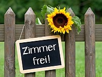 Steuer-Wahnsinn! Warum private Vermieter verschwinden – und Millionäre fast keine Steuern zahlen!