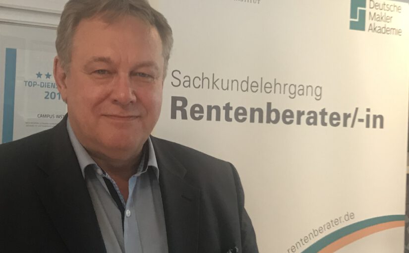 Neues Gerichtsurteil des Bundesarbeitsgerichts vom 5.12.2024 in Bezug auf Überstunden und Lohnzuschlag bei Teilzeitkräften