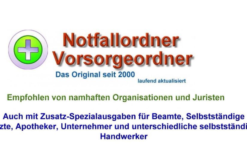 https://www.Notfallornder-Vorsorgeordner.de