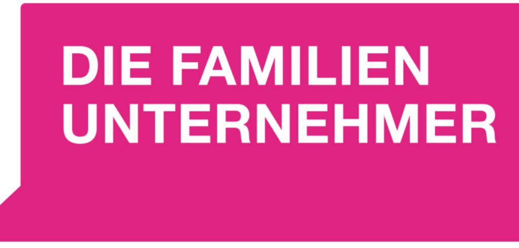 DieFamilienunternehmer