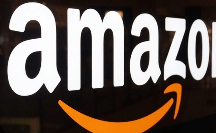 Nein zu Rechtsextremistischer Literatur bei Amazon und Buchladen