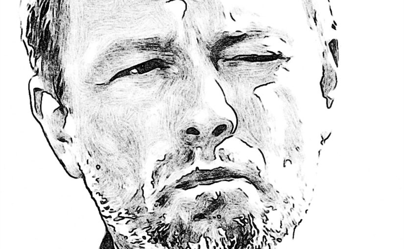 Fassungslos – Christian Lindner wird immer populistischer und macht Falschaussagen