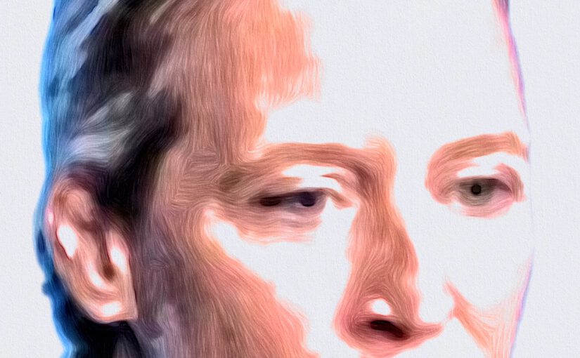 Alice Weidel als Regierungsmitglied wäre das trojanische Pferd von Putin und der Rechtsextremen