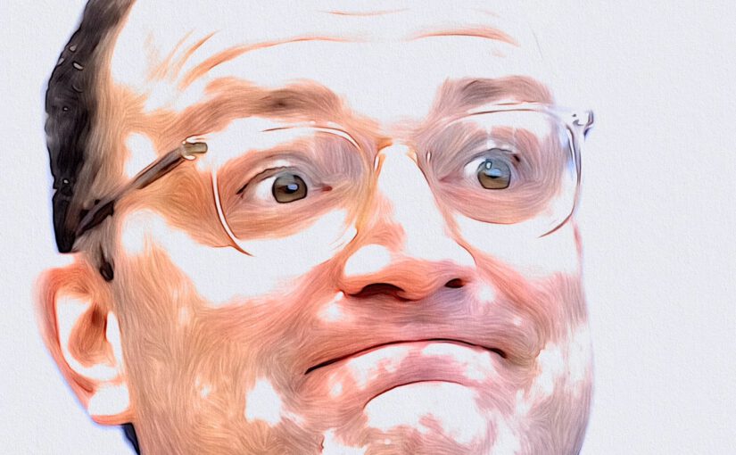 Gekaufte Politik? Wie Jens Spahn die fossile Lobby hofiert und die Energiewende sabotiert