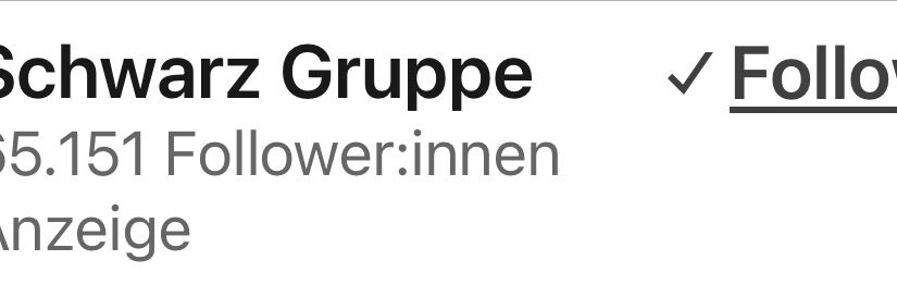 Beim Klimaschutz Tempo machen, statt stehen zu bleiben