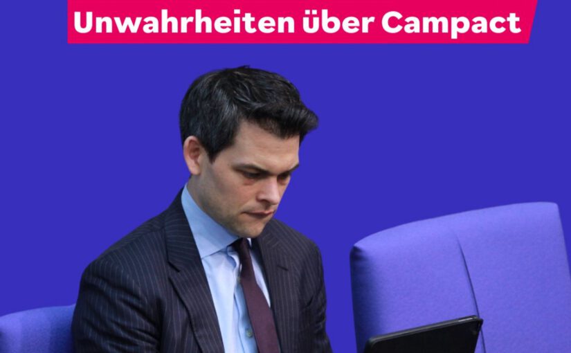 Christoph Ploß