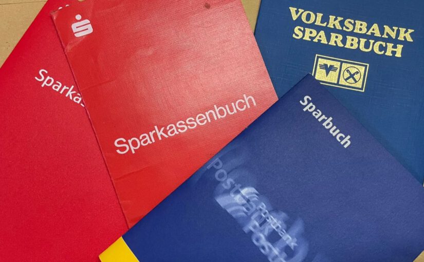 Tolle Geldanlage von Merz? Vorsicht vor den Plänen von Friedrich Merz, BlackRock & Co.