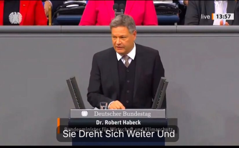 Steuerprivileg für Reiche gerechter gestalten: Warum Kapitaleinkünfte endlich fair besteuert werden müssen!