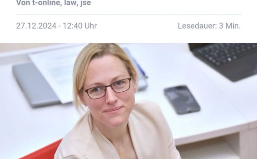 DNA-Tests und Ausbürgerung: Wie die AfD die dunkelsten Kapitel der Geschichte neu schreiben will