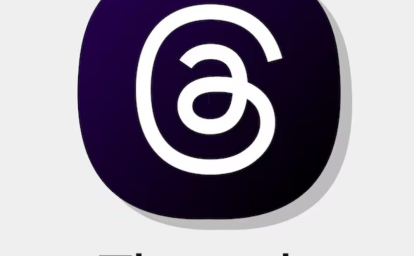 Niemand braucht X!!Es gibt Alternativen! Eigentümerstrukturen und Hintergründe der größten Alternativen zu X: Ein Überblick