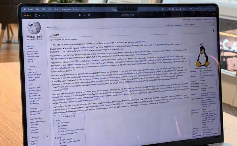 Elon Musk und Wikipedia: Warum hatte Musk schon öfters zu einem Spendenboykott aufgerufen?