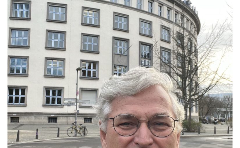 Gefährlicher als Putin? Wie Musk und Springer unsere Demokratie untergraben!