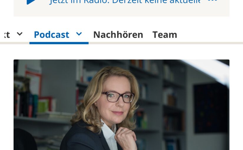 Blackout-Panikmache entlarvt: Warum Dunkelflauten keine Gefahr sind – Wie Konzerne Profit aus Strompreisspitzen schlagen und Speicher die Lösung sein könnten!