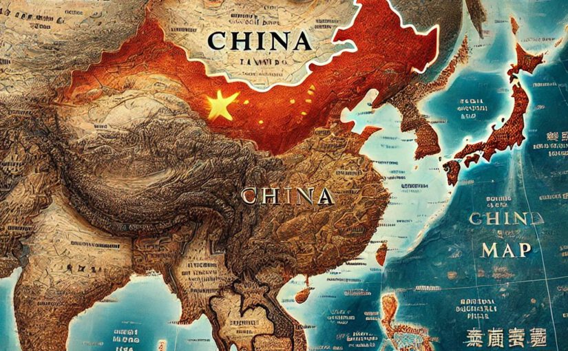 TSMC, Taiwan und Trump: Eine gefährliche Abhängigkeit