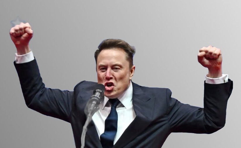 Skandal bei Tesla: Krank? Kein Lohn! – Musk-Konzern verweigert Mitarbeitern Geld und fordert Schweigepflicht-Entbindungen