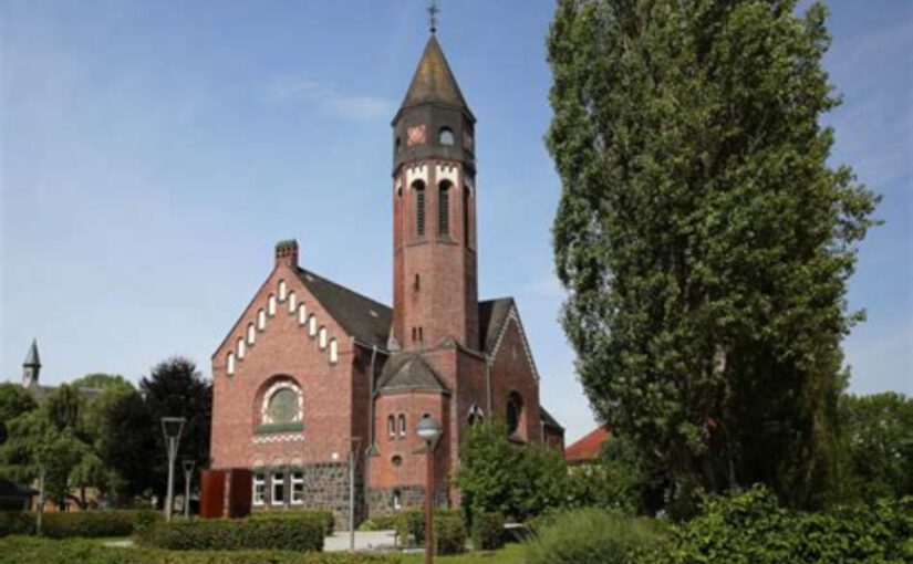 Kirche, Glaube, AfD und Rechtsextremisten – Nächstenliebe statt Ausgrenzung