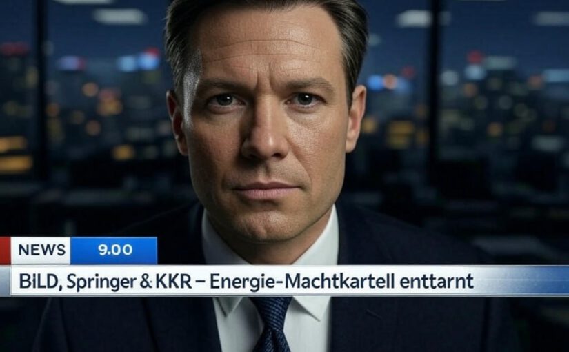 ATOMWAHN statt ENERGIEVERSTAND!