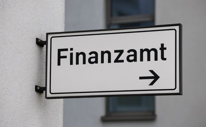 300.000 € sparen beim Erben – So trickst Claudia das Finanzamt ganz legal aus!