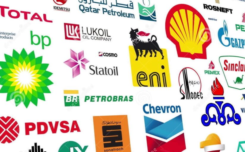 Die unsichtbare Falle, die die Energiewende blockiert