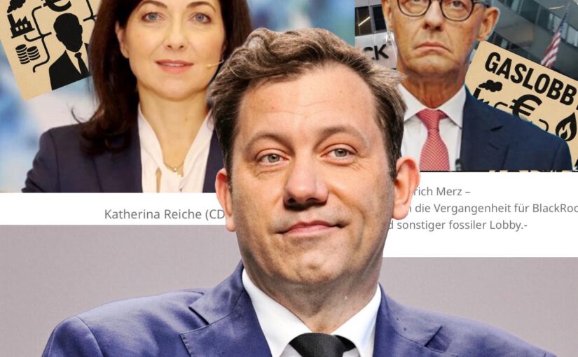 Stromschock statt Strompreisbremse!