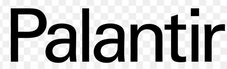 Palantir