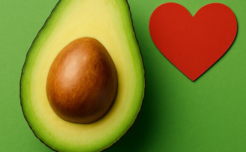 Avocado gegen Herzinfarkt? Was wirklich dran ist am Superfood-Hype