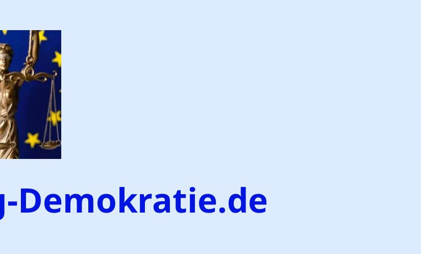 Blog-Demokratie.de