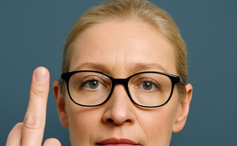 Vernunft statt Vergiftung – Warum rechte Parolen nie eine Lösung sind