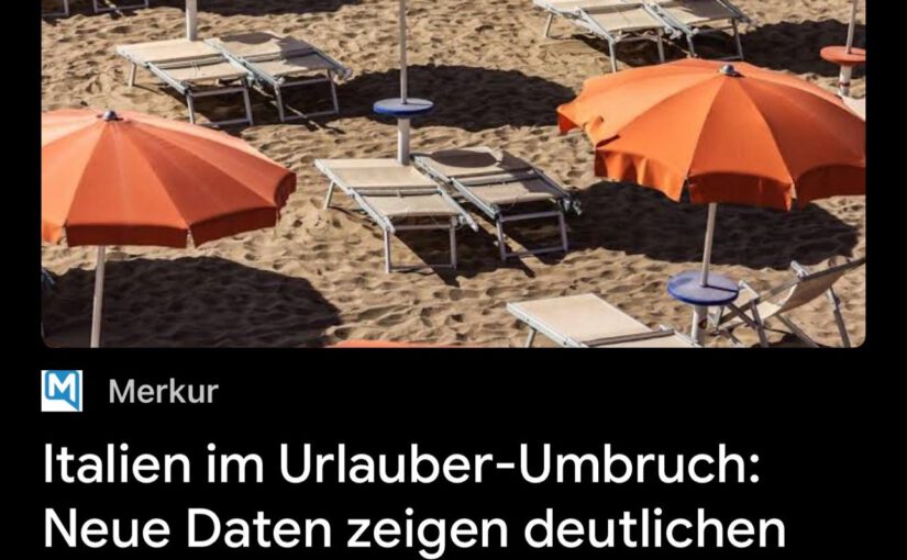 Klimawandel frisst Profite – und killt ganze Geschäftsmodelle: Wer jetzt bremst, verliert Wohlstand, Jobs und Zukunft!