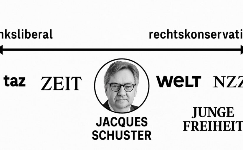 Die gekränkte Republik – konservative Verletzlichkeit als Zeitdiagnose