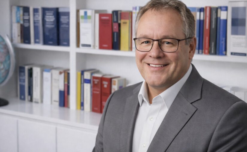 Rente mit Turbo: 2.000 Euro steuerfrei im Monat – warum sich Weiterarbeiten plötzlich lohnt