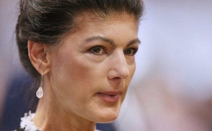 Das Ende des BSW: Warum Populismus in der Regierung scheitert – und Verantwortung gewinnt