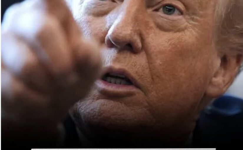 Alles Meins und ich bin das Recht!