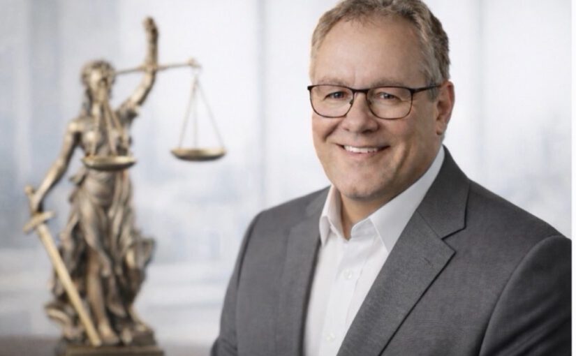 Verfügung für meine Tiere – Vollmacht oder Verfügung? Lo