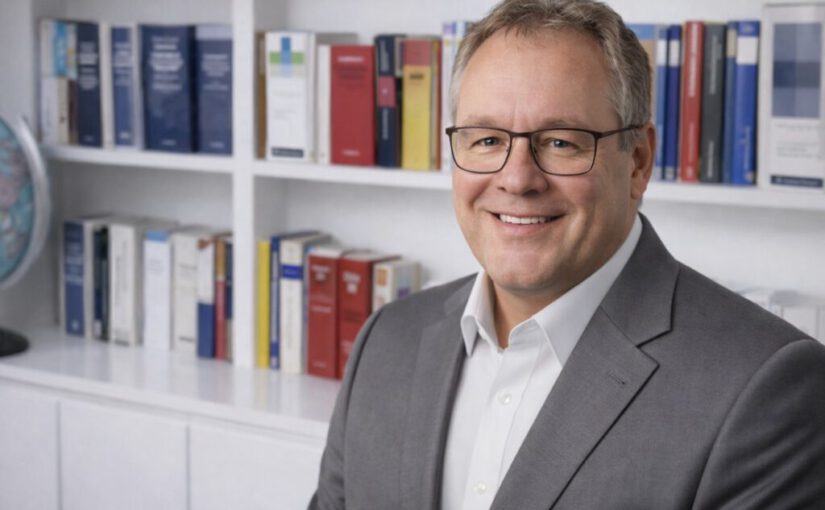 Scheinselbstständig oder Unternehmer? Das Statusfeststellungsverfahren einfach erklärt