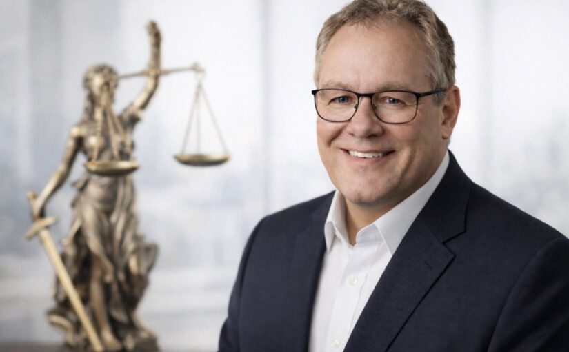 Kindererziehungszeiten übertragen: Diese Frist müssen Eltern unbedingt kennen