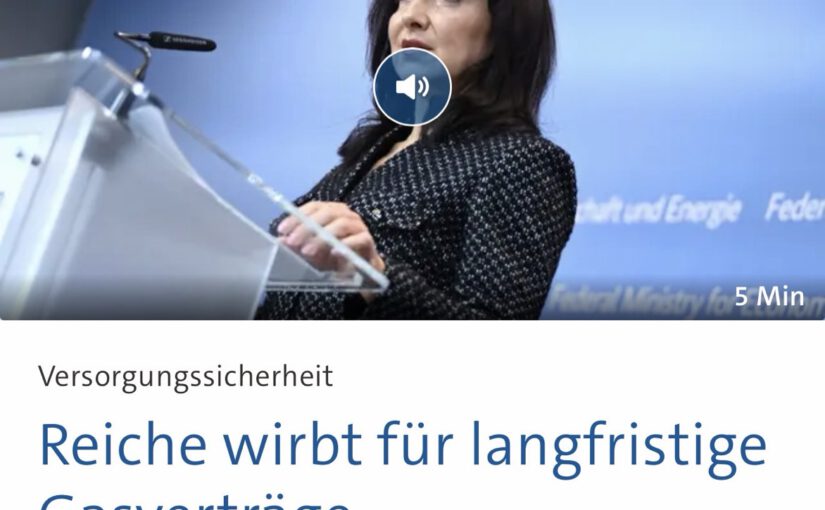 Fossiler Lock-in bis 2036: Wer so Energiepolitik macht, zementiert die Vergangenheit!