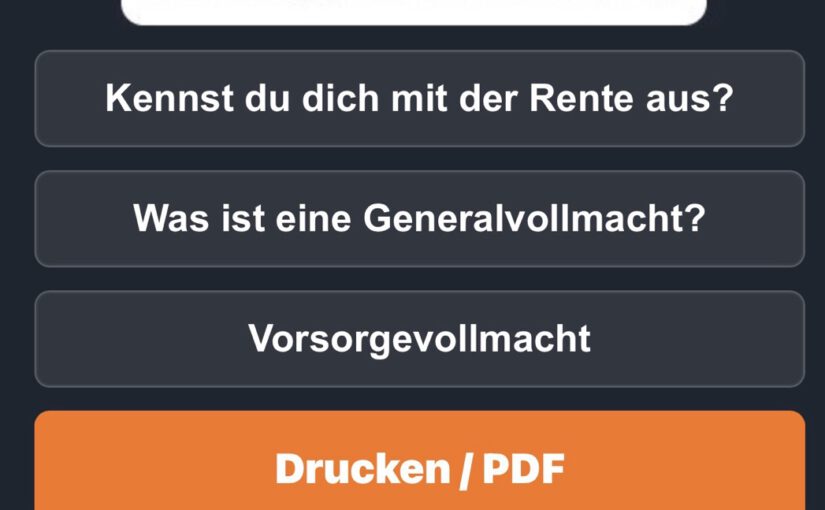 Was kostet Mitarbeiterfluktuation wirklich? Neue Rechnertools für Personal und Arbeitgeber