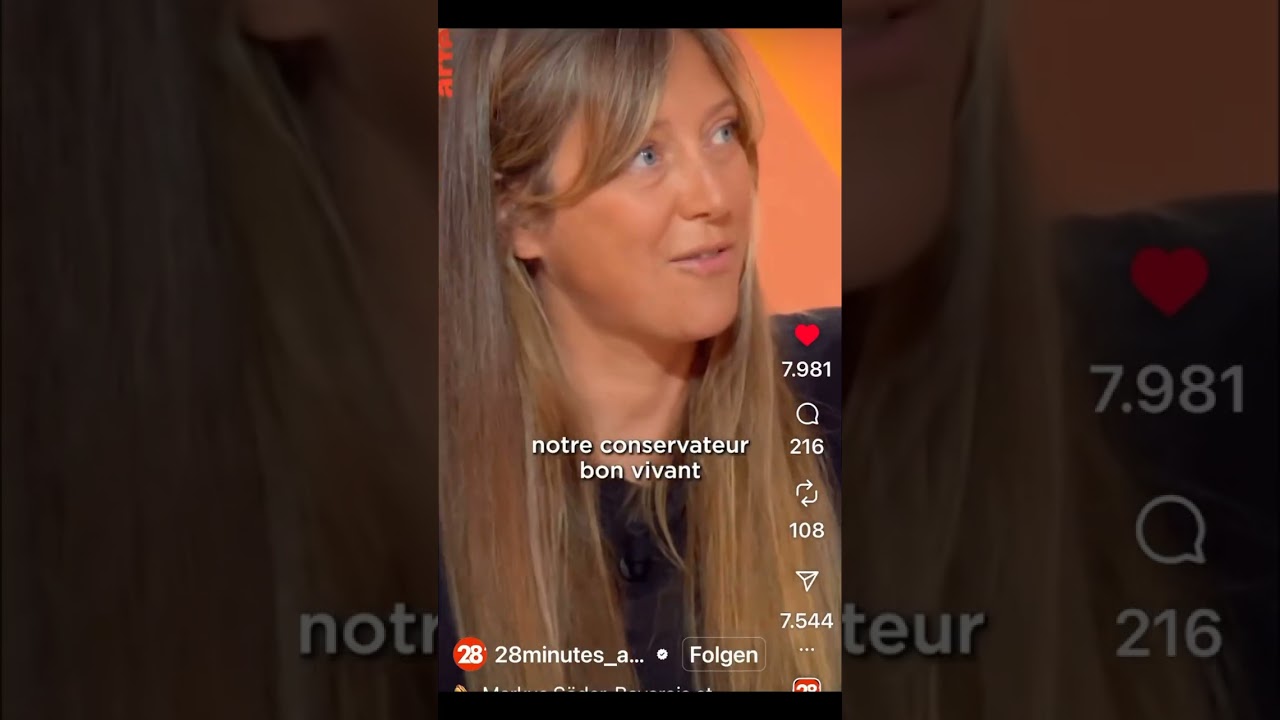YouTube player
